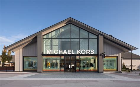 michael kors town square las vegas